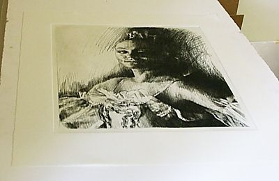 image of the marta print