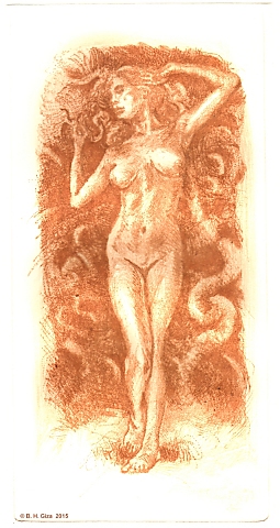 WAF The Slight Twist